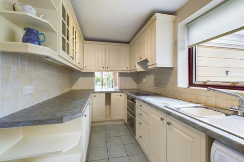3 Allcard Close, Horsham, RH12 5AJ
