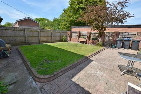 3 bedroom semi-detached house for sale - Bryans Leap, Burnopfield, Newcastle Upon Tyne