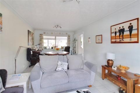 undefined, Ferndale Close, Hellesdon, Norwich, Norfolk, NR6