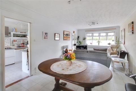 undefined, Ferndale Close, Hellesdon, Norwich, Norfolk, NR6