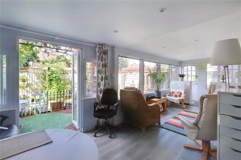 undefined, Ferndale Close, Hellesdon, Norwich, Norfolk, NR6