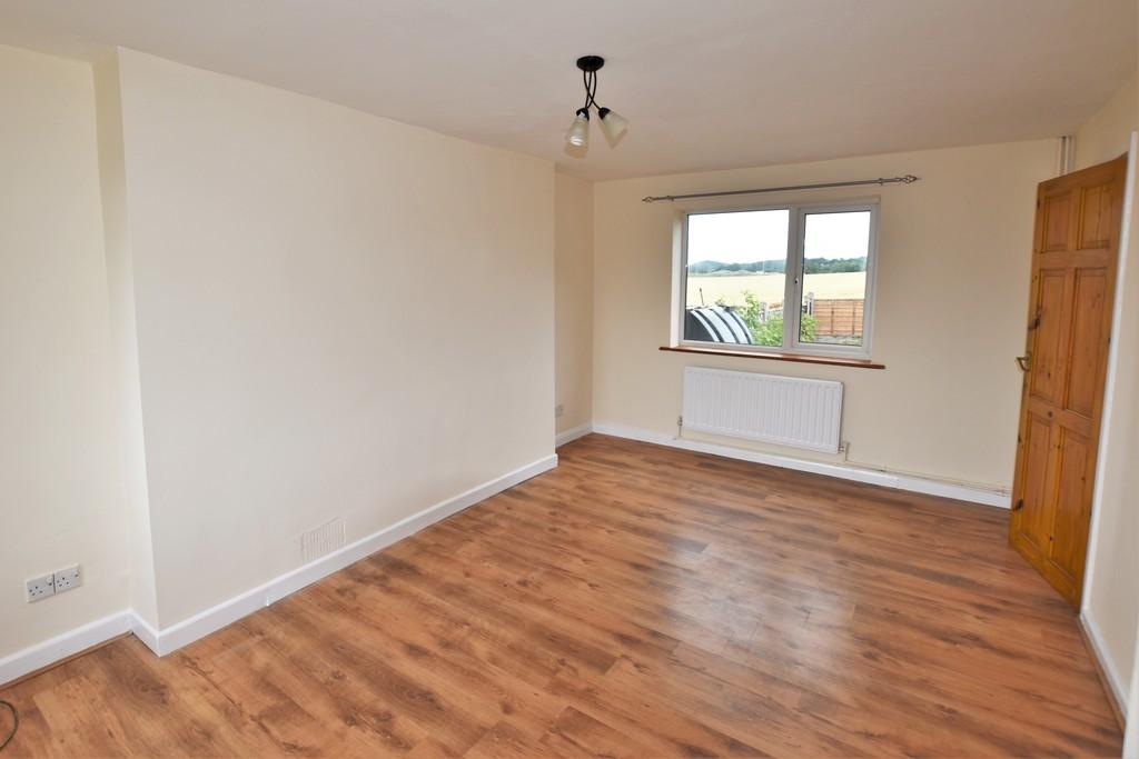 Booley Road, Stanton Upon Hine Heath 3 bed semidetached house £245,000