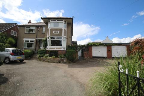 3 bedroom detached house for sale, Penygelli Road, Coedpoeth