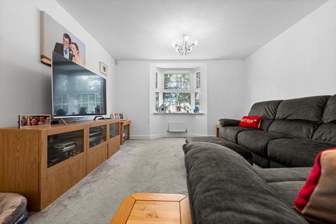 89 Trem Y Rhyd, St Fagans, Cardiff, CF5 6FT