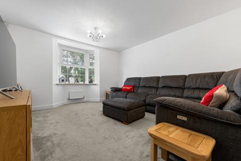 89 Trem Y Rhyd, St Fagans, Cardiff, CF5 6FT