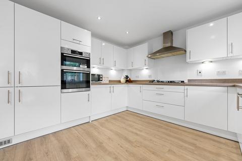 89 Trem Y Rhyd, St Fagans, Cardiff, CF5 6FT