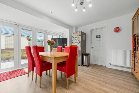 89 Trem Y Rhyd, St Fagans, Cardiff, CF5 6FT