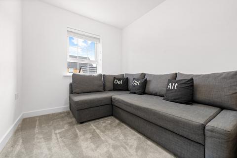 89 Trem Y Rhyd, St Fagans, Cardiff, CF5 6FT