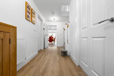 89 Trem Y Rhyd, St Fagans, Cardiff, CF5 6FT