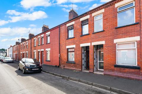 19 West Road, Cardiff, CF14 2FT