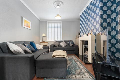 19 West Road, Cardiff, CF14 2FT