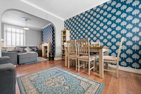 19 West Road, Cardiff, CF14 2FT