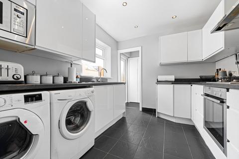 19 West Road, Cardiff, CF14 2FT