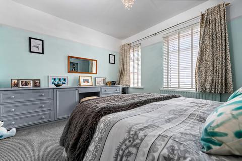 19 West Road, Cardiff, CF14 2FT