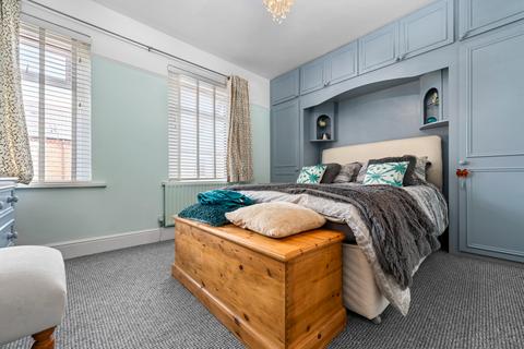 19 West Road, Cardiff, CF14 2FT
