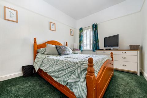 19 West Road, Cardiff, CF14 2FT