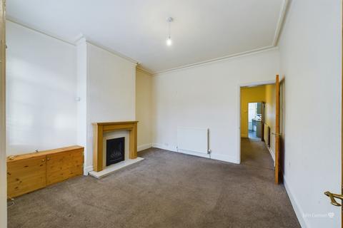 41 Forest Road, Burton-on-trent, DE13 9TW