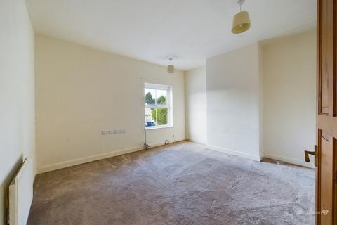 41 Forest Road, Burton-on-trent, DE13 9TW