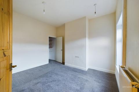 41 Forest Road, Burton-on-trent, DE13 9TW