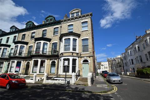 2 bed flat/apartment for rent in Carlton Terrace, Scarborough, North Yorkshire, YO11