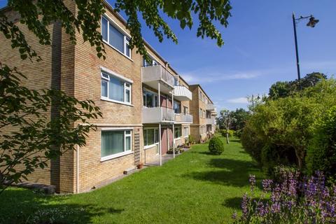 undefined, Albany Court, Beach Road, Penarth