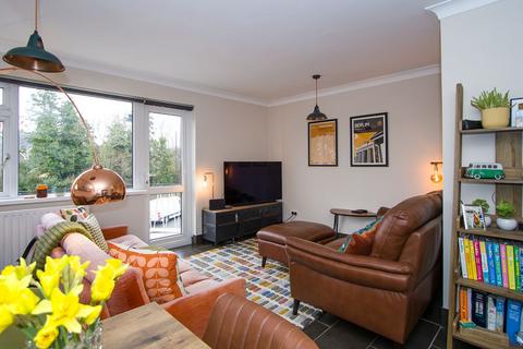 undefined, Albany Court, Beach Road, Penarth