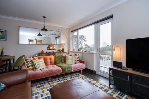 undefined, Albany Court, Beach Road, Penarth