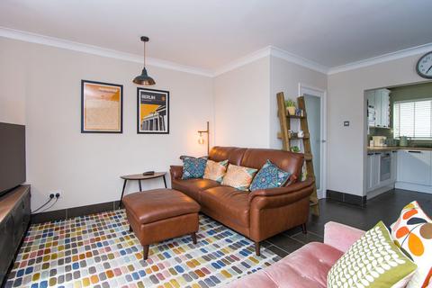 undefined, Albany Court, Beach Road, Penarth