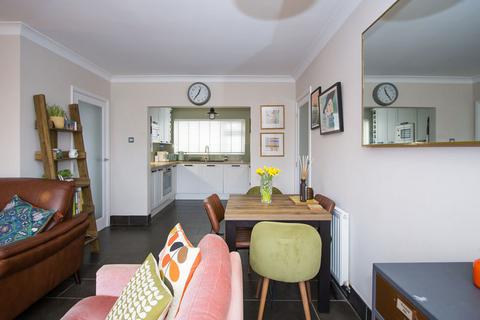 undefined, Albany Court, Beach Road, Penarth