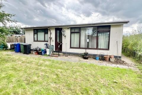 3 bedroom detached bungalow for sale, 3RD AVENUE, HUMBERSTON FITTIES