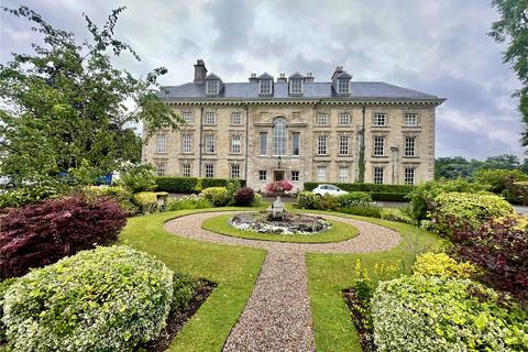 undefined, Wootton Hall, Wootton Wawen, Henley-in-Arden, Warwickshire, B95