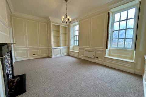 undefined, Wootton Hall, Wootton Wawen, Henley-in-Arden, Warwickshire, B95