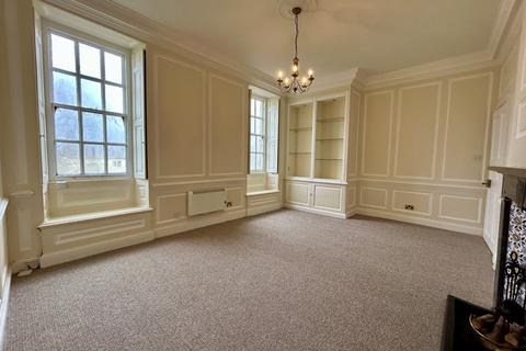 undefined, Wootton Hall, Wootton Wawen, Henley-in-Arden, Warwickshire, B95
