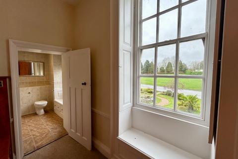 undefined, Wootton Hall, Wootton Wawen, Henley-in-Arden, Warwickshire, B95
