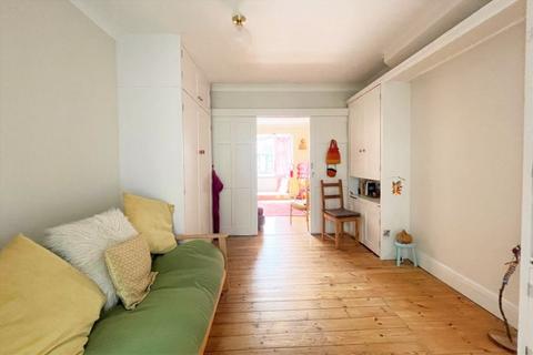 90 Barnett Road, Brighton, BN1 7GH