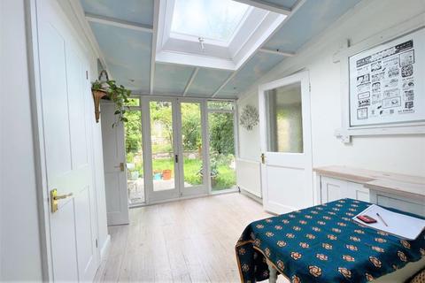 90 Barnett Road, Brighton, BN1 7GH