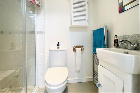 90 Barnett Road, Brighton, BN1 7GH