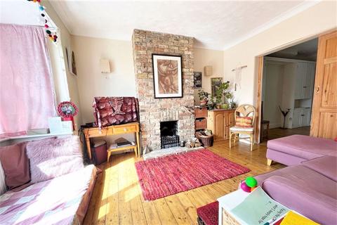 90 Barnett Road, Brighton, BN1 7GH