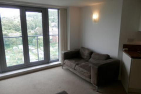 undefined, Silk Mill, Dewsbury Road, Elland, West Yorkshire, HX5 9AR, UK
