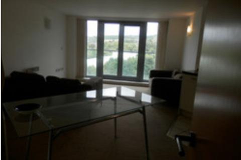 undefined, Silk Mill, Dewsbury Road, Elland, West Yorkshire, HX5 9AR, UK
