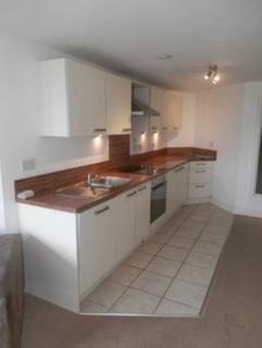 undefined, Silk Mill, Dewsbury Road, Elland, West Yorkshire, HX5 9AR, UK