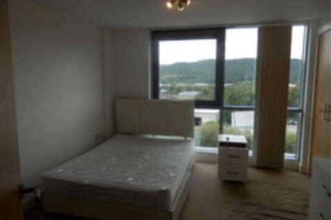 undefined, Silk Mill, Dewsbury Road, Elland, West Yorkshire, HX5 9AR, UK