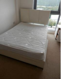 undefined, Silk Mill, Dewsbury Road, Elland, West Yorkshire, HX5 9AR, UK