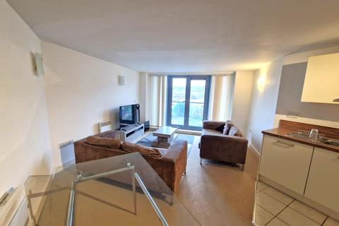 undefined, Silk Mill, Dewsbury Road, Elland, West Yorkshire, HX5 9AR, UK