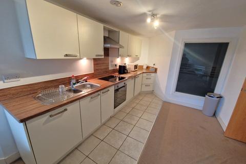 undefined, Silk Mill, Dewsbury Road, Elland, West Yorkshire, HX5 9AR, UK