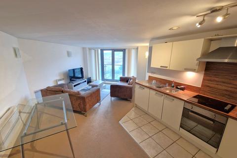 undefined, Silk Mill, Dewsbury Road, Elland, West Yorkshire, HX5 9AR, UK
