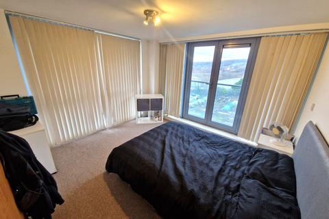 undefined, Silk Mill, Dewsbury Road, Elland, West Yorkshire, HX5 9AR, UK