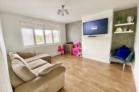15 South View Close, Bexley, DA5 1EG