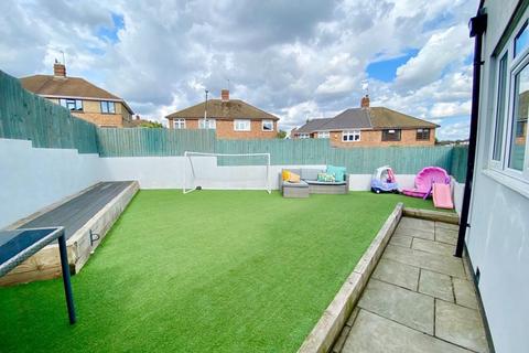 15 South View Close, Bexley, DA5 1EG