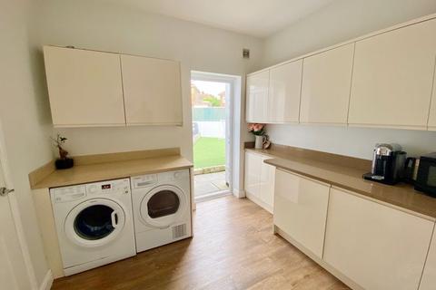 15 South View Close, Bexley, DA5 1EG
